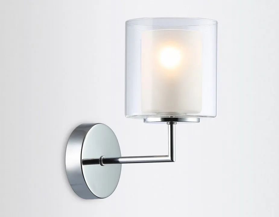 Бра Ambrella Light LH LH56005