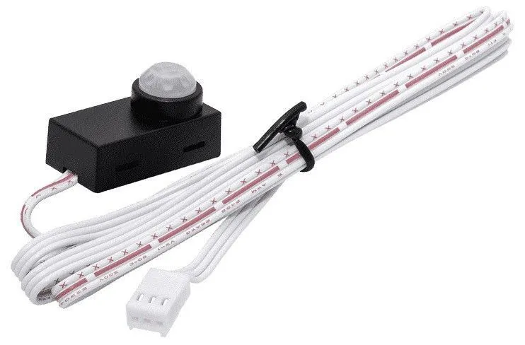 Датчик движения SWG Датчики движения PIR-Motion SR-8004