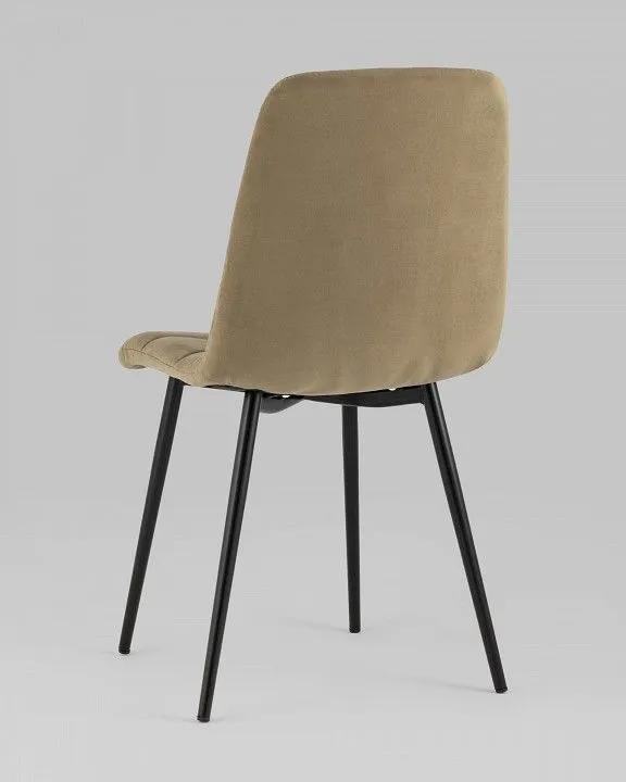 Стул Stool Group Oliver fb-oliver-vl-3, УТ000025393 Стул Stool Group Oliver fb-oliver-vl-3, УТ000025393