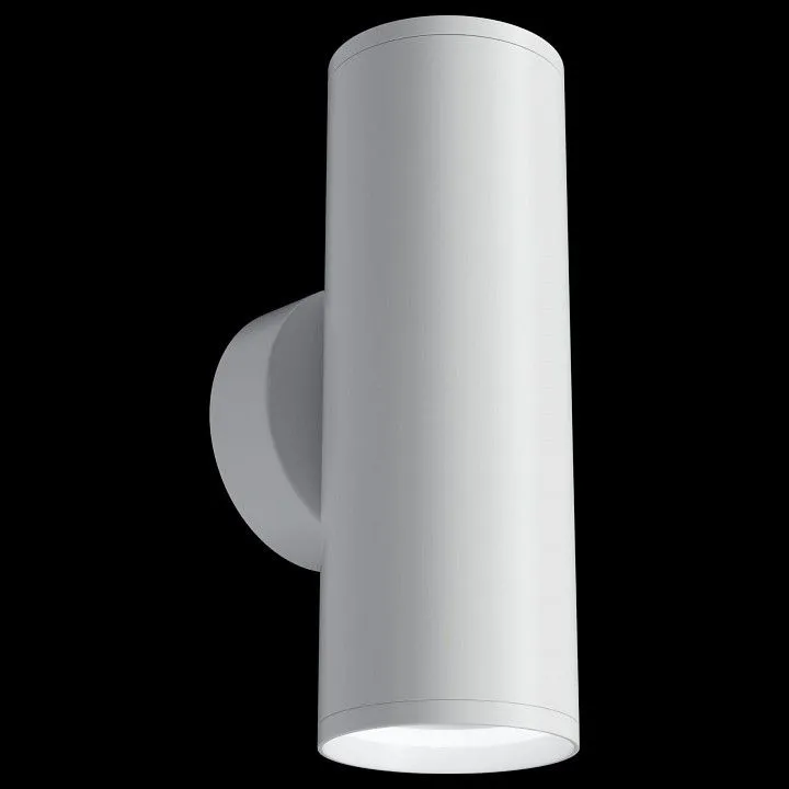 Бра Maytoni Technical Фокус С C068WL-02W