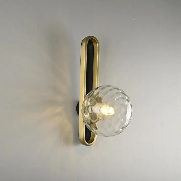 Бра Imperiumloft DIXON dixon01