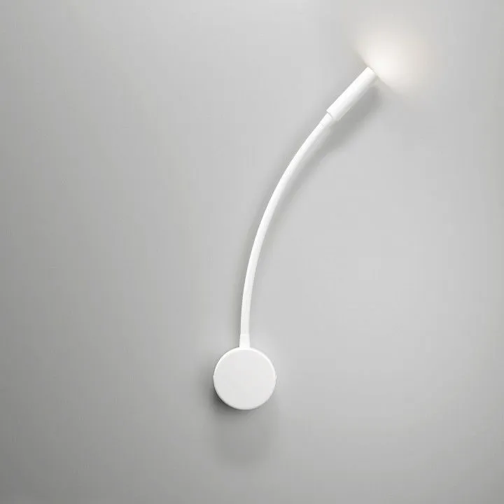 Бра Elektrostandard Bard a058939
