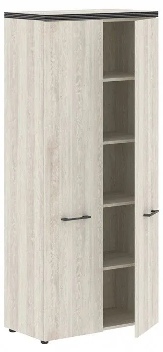 Шкаф книжный Torr THC 85.1