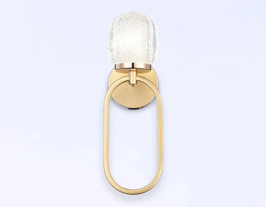 Бра Ambrella Light TR TR5424