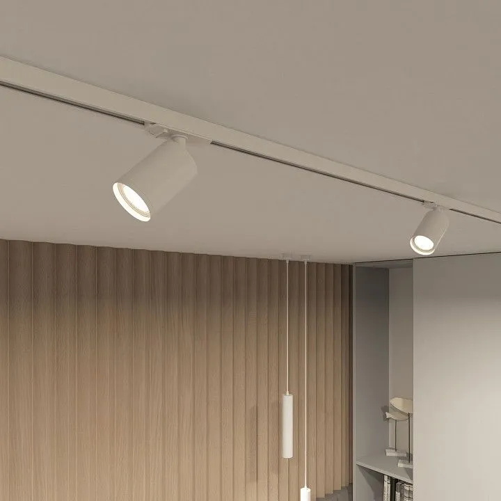 Светильник на штанге Denkirs DK620 DK6201-WH