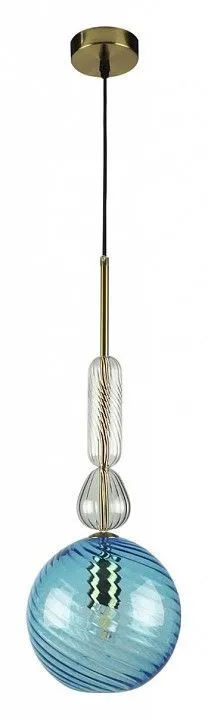 Подвесной светильник Loft it Candy 10037A
