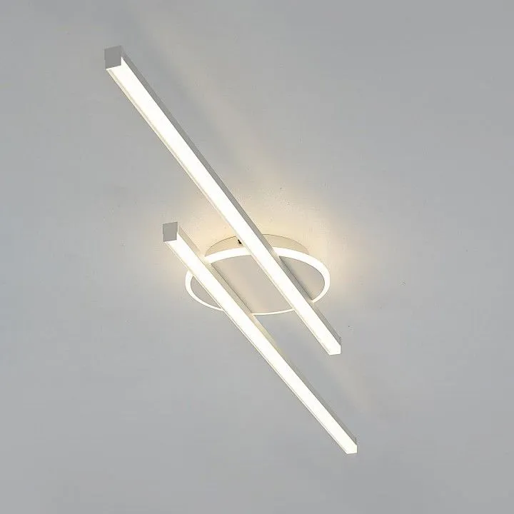 Накладной светильник Citilux TRENT CL203620