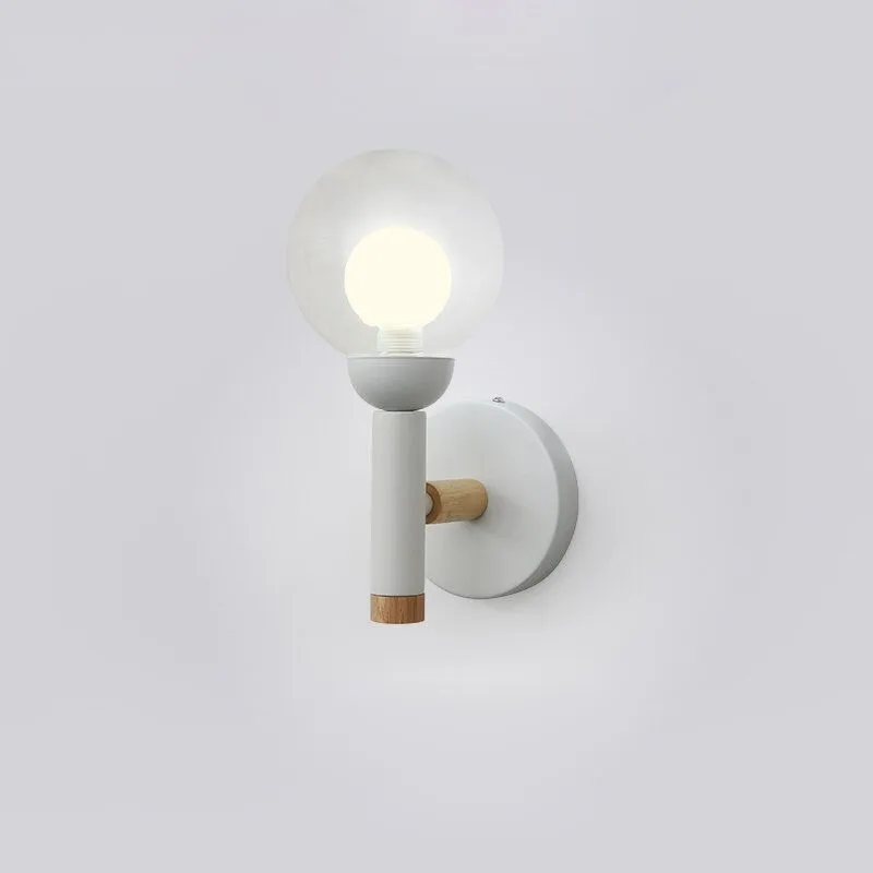 Бра Imperiumloft  240962-26