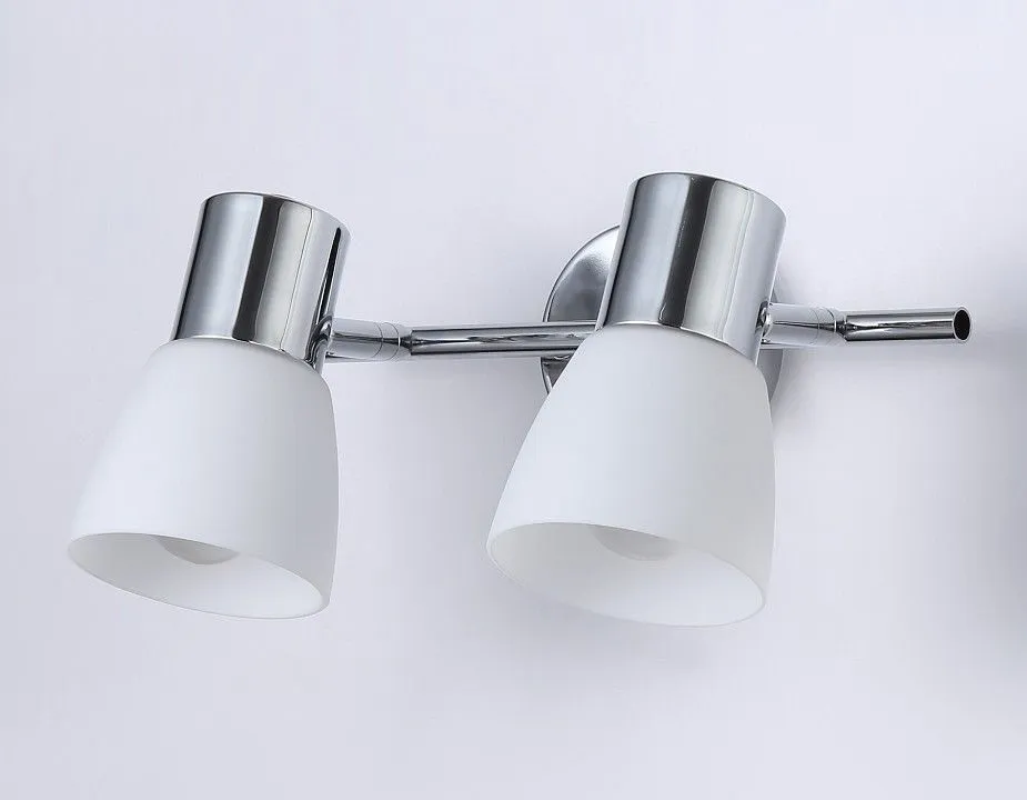 Спот Ambrella Light TR TR3963