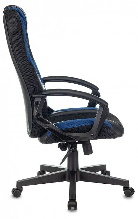 Кресло игровое ZOMBIE ZOMBIE 9 1583708 Кресло игровое ZOMBIE ZOMBIE 9 1583708