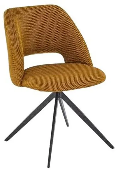 Стул K546