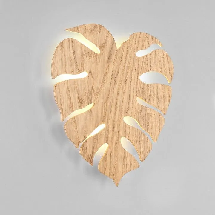 Накладной светильник TK Lighting Monstera 5422 Monstera