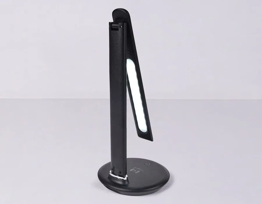 Настольная лампа офисная Ambrella Light DE DE521