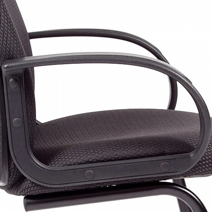 Кресло Chairman Chairman 279V 00-01176928, 00-1176928, 1176928 Кресло Chairman Chairman 279V 00-01176928, 00-1176928, 1176928