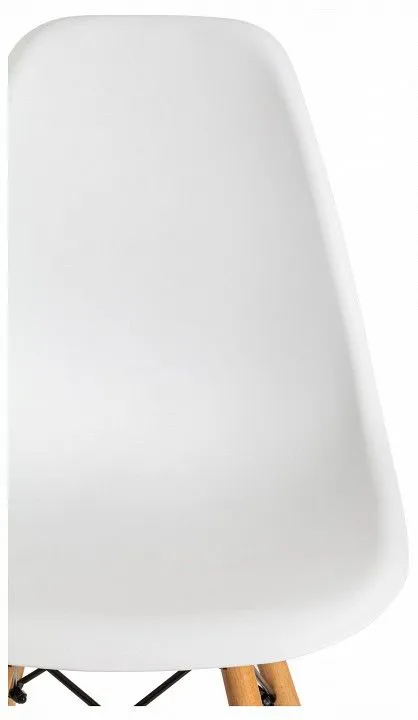 Стул Cindy (Eames) (mod. 1801)