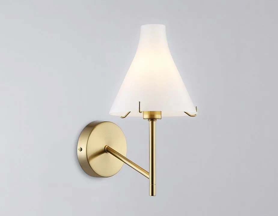 Бра Ambrella Light HIGH LIGHT LH57137