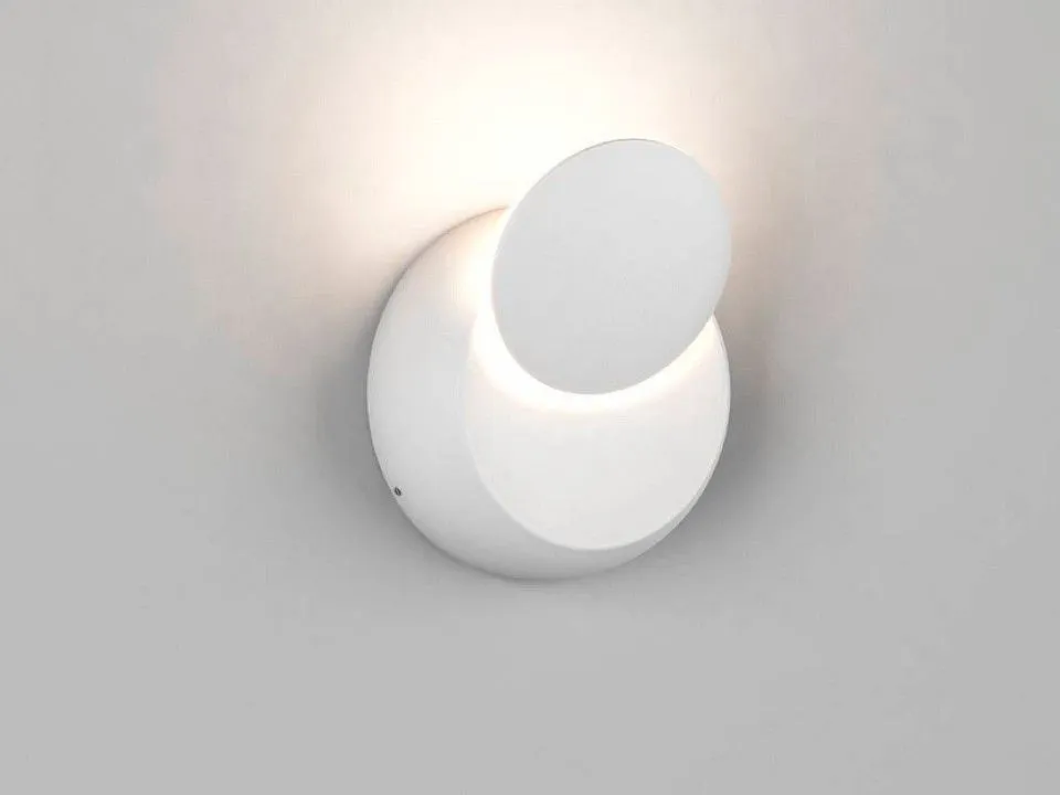 Накладной светильник DesignLed GW 00-00002387