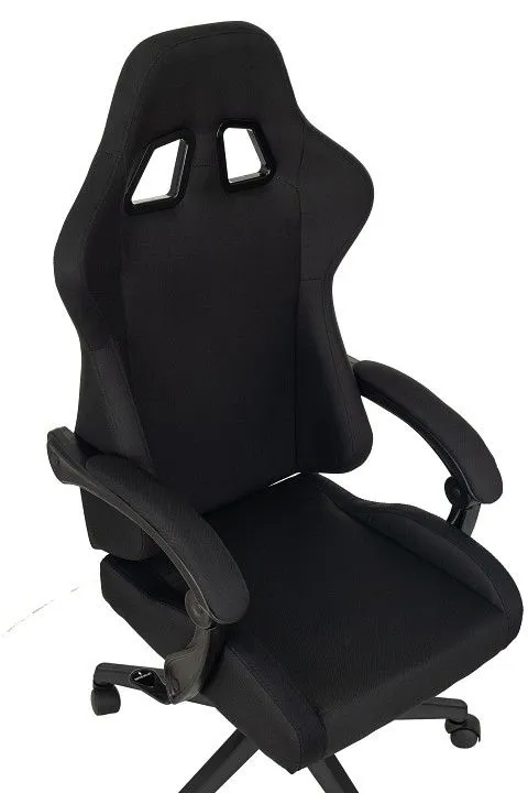 Кресло игровое ZOMBIE Zombie Predator 1908740 Кресло игровое ZOMBIE Zombie Predator 1908740