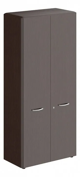 Шкаф платяной Skyland Dioni 00-07021720, 7021720, DCW 85(Z) Шкаф платяной Skyland Dioni 00-07021720, 7021720, DCW 85(Z)