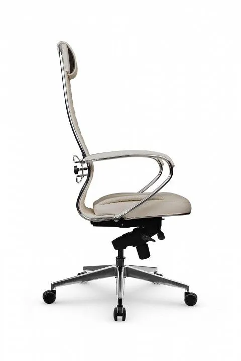 Кресло компьютерное KL-1.041 MPES z312424782