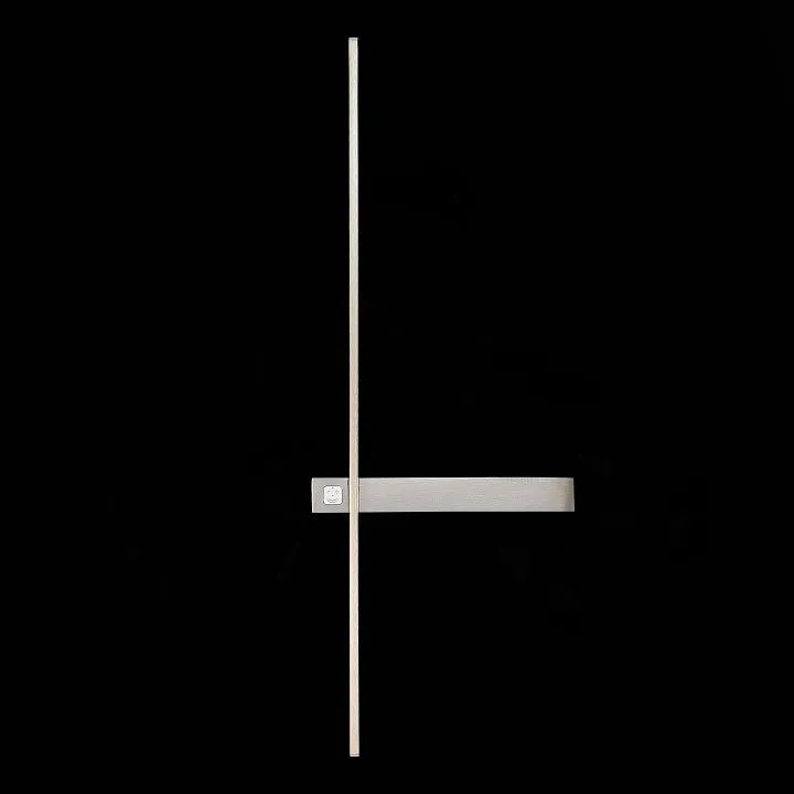 Бра ST-Luce Astente SL1589.011.01