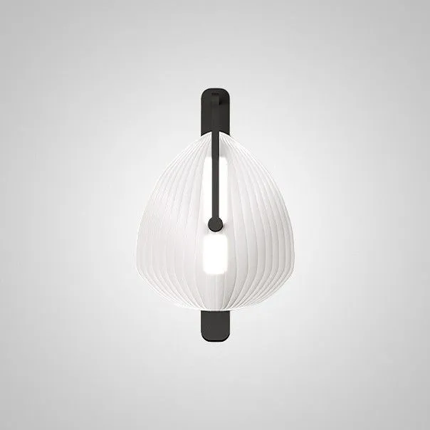 Бра Imperiumloft  blaise01