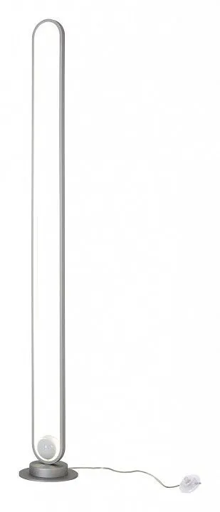 Торшер F-promo Altus 4222-1F
