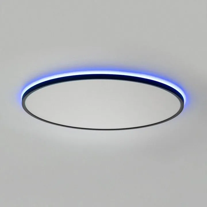 Накладной светильник Citilux NORMA CL749601