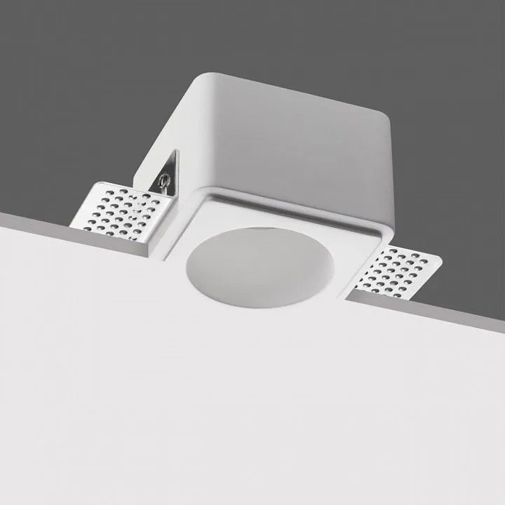 Встраиваемый светильник Novotech CAIL 371011