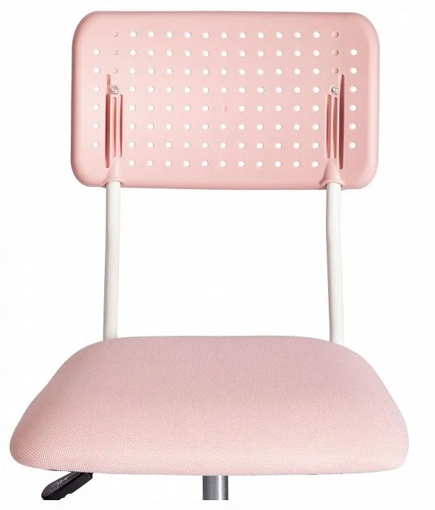 Стул компьютерный Funny