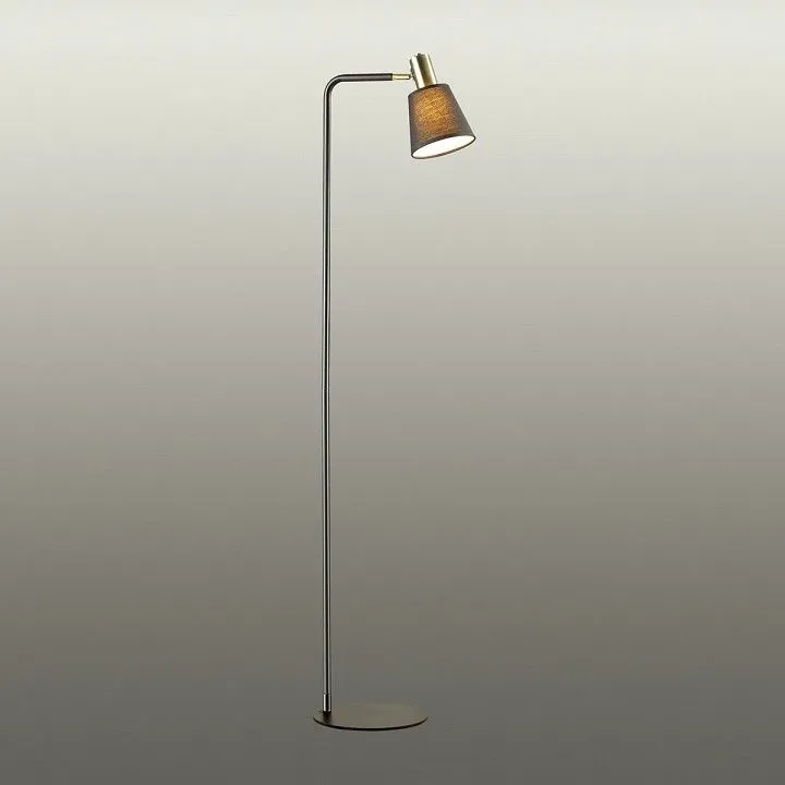 Торшер Lumion Marcus 3638/1F