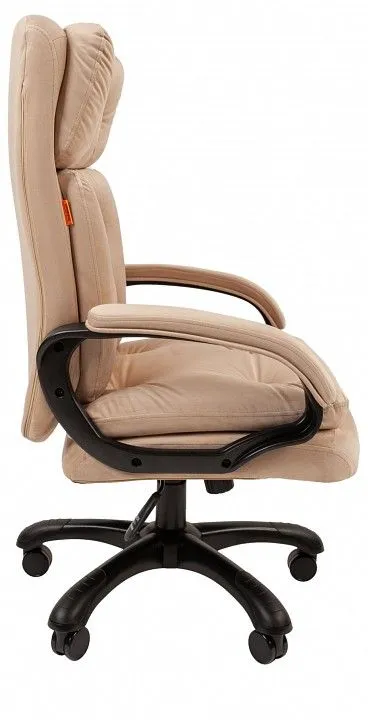 Кресло для руководителя Chairman 442 00-07127981, 7127981 Кресло для руководителя Chairman 442 00-07127981, 7127981