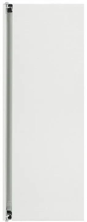 Электрический щиток накладной Эра  NO_SIMPLE_STM_SHMP-06_IP31