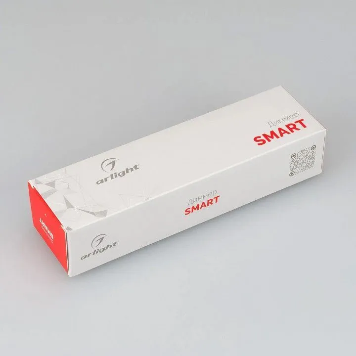 Контроллер-диммер Arlight SMART 029920