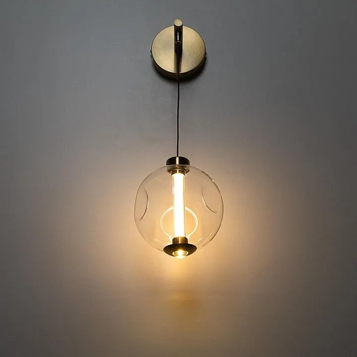 Бра Citilux NOONA CL251310