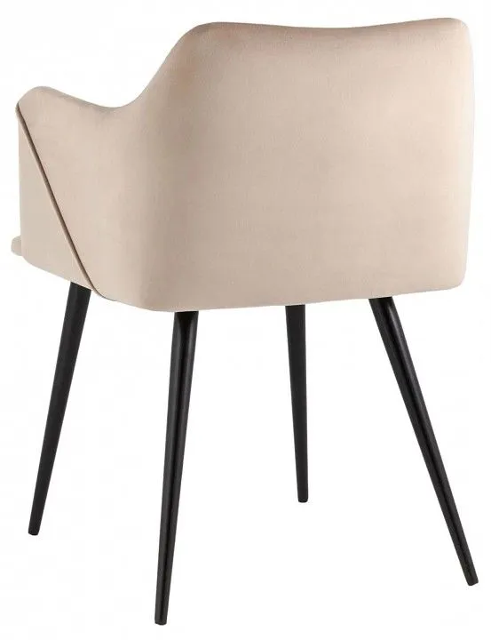 Стул Stool Group Джоэл vd-joel-b5, УТ000036692 Стул Stool Group Джоэл vd-joel-b5, УТ000036692