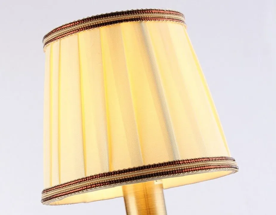 Бра Ambrella Light TR TR4578