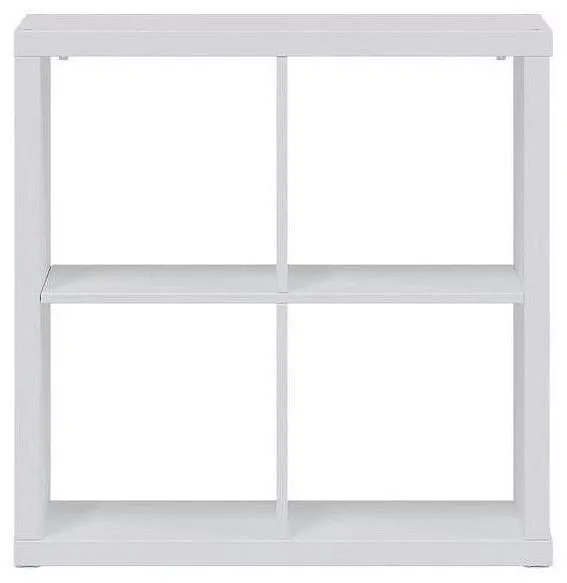 Стеллаж Гуд Лакк Фора S00029