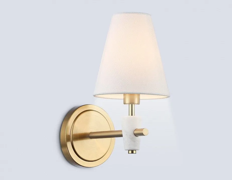 Бра Ambrella Light LH LH75047