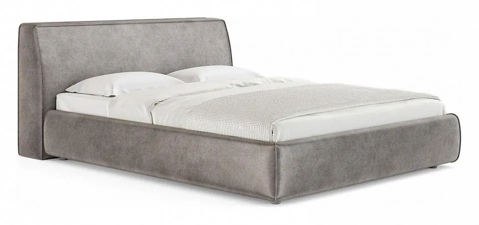 Кровать двуспальная Altea 160-200