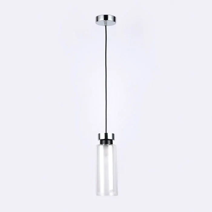 Подвесной светильник Ambrella Light TR TR3570