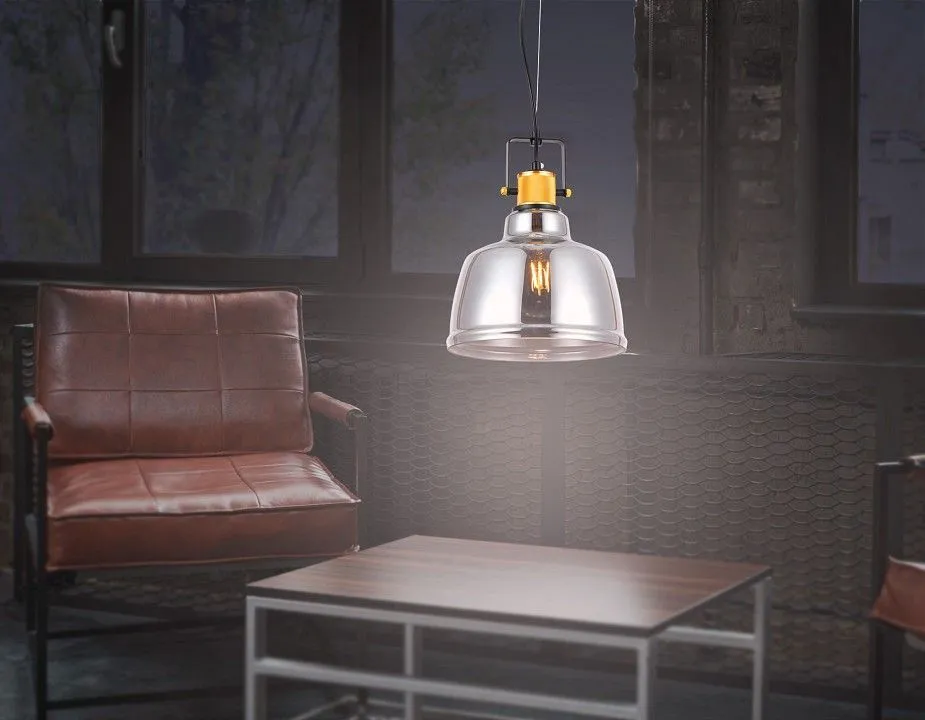 Подвесной светильник Ambrella Light TR TR3527