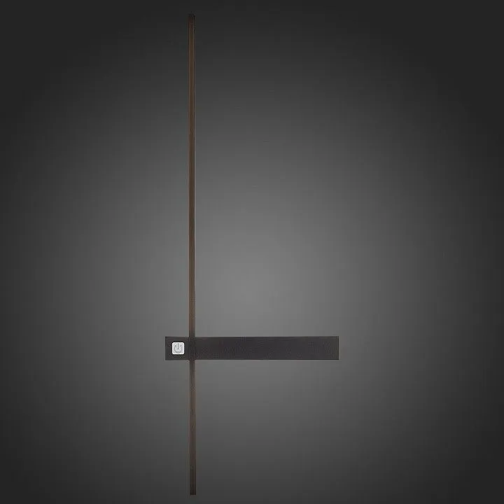 Бра ST-Luce Astente SL1589.041.01