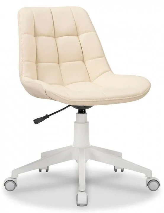 Стул компьютерный Woodville Келми 1 518296 Стул компьютерный Woodville Келми 1 518296