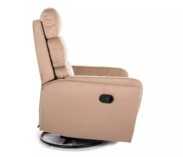 Кресло Argos Velvet