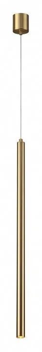 Подвесной светильник Odeon Light Fiano 4374/3L