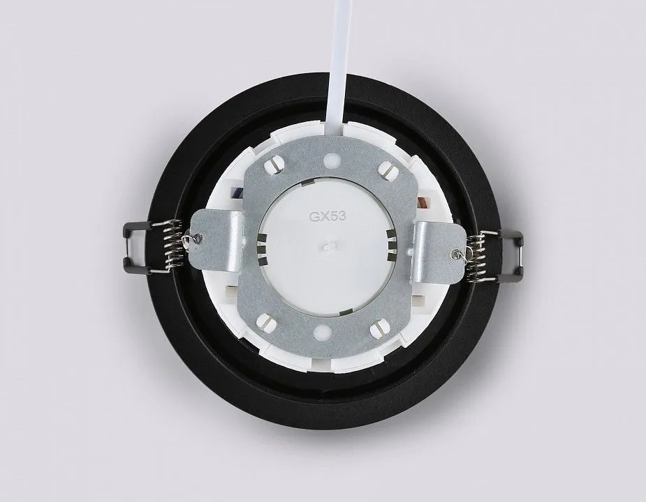 Встраиваемый светильник Ambrella Light TN TN52336