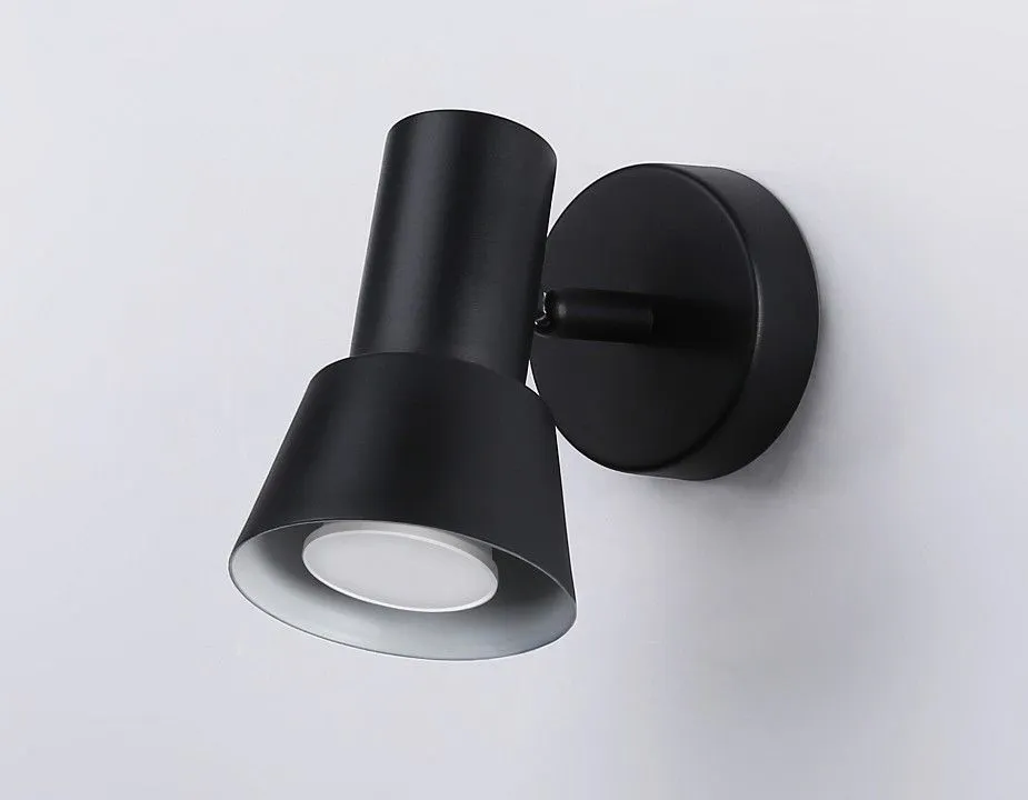 Спот Ambrella Light TA TA13112