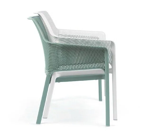 Диван Net Bench