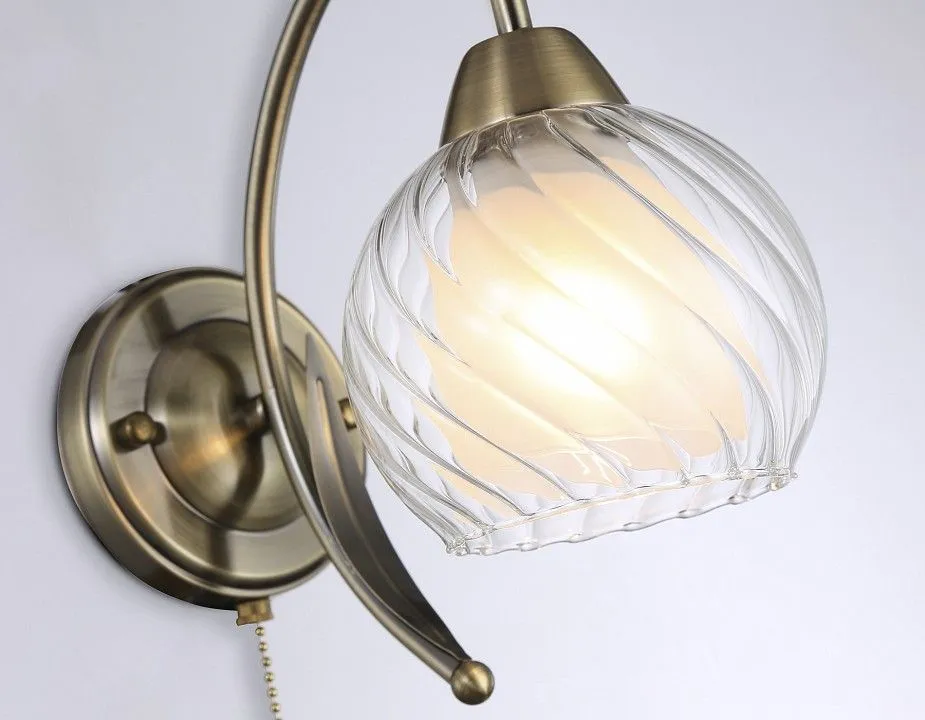 Бра Ambrella Light TR TR3076